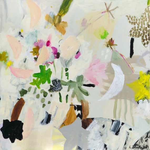 kaitlin johnson painting