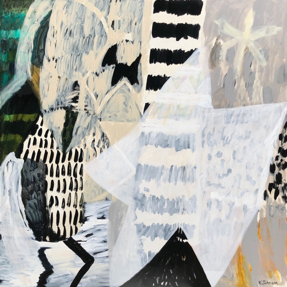 kaitlin johnson painting