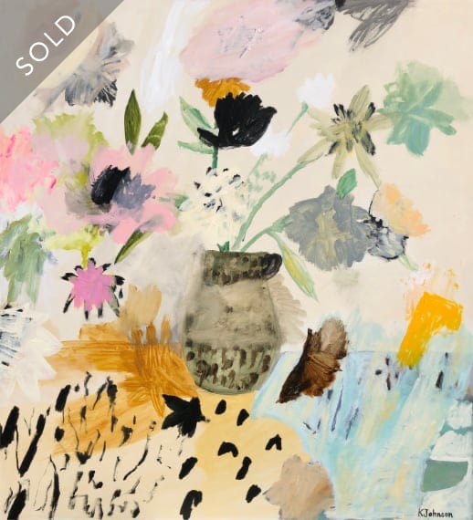 kaitlin johnson painting