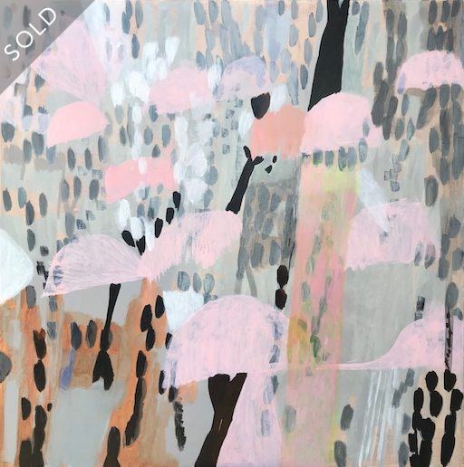 kaitlin johnson painting