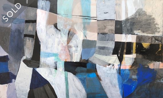 kaitlin johnson painting